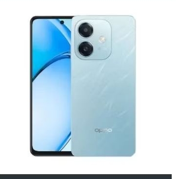 Oppo A3X Ram 8