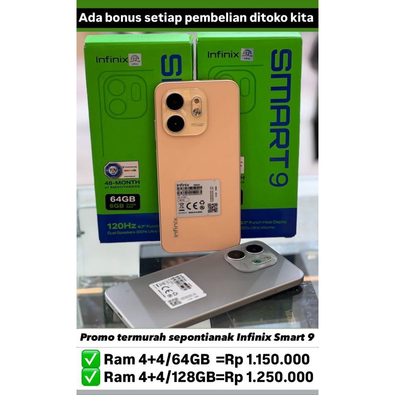 Murah Hp 700 ribuan