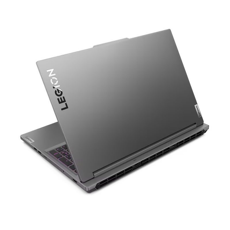 Lenovo Legion 5 Slim 1TB RTX 4060