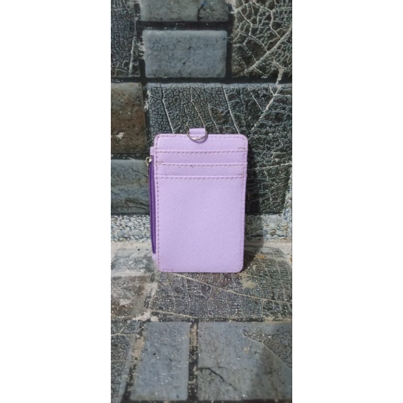 

id card holder
