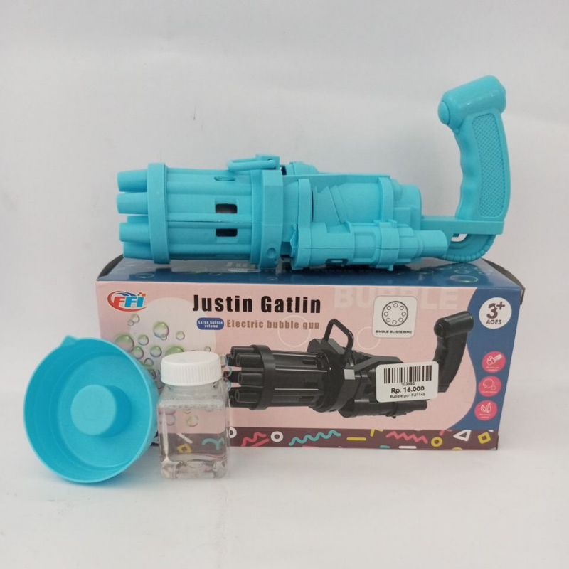 mainan anak bubble FU1145