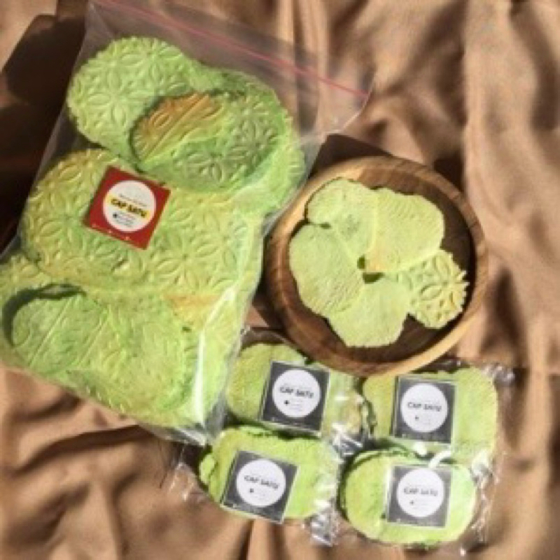 

OPAK Jepit Asli Gresik (Ready 14 Mei)