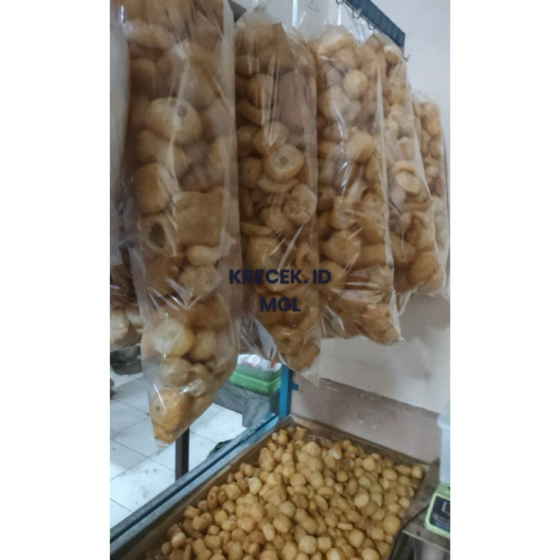 

krecek kulit/rambak kulit/krecek jogja/krecek kulit sapi/krecek kulit sayur