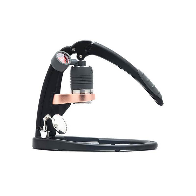 FLAIR PRO 3 Espresso Maker