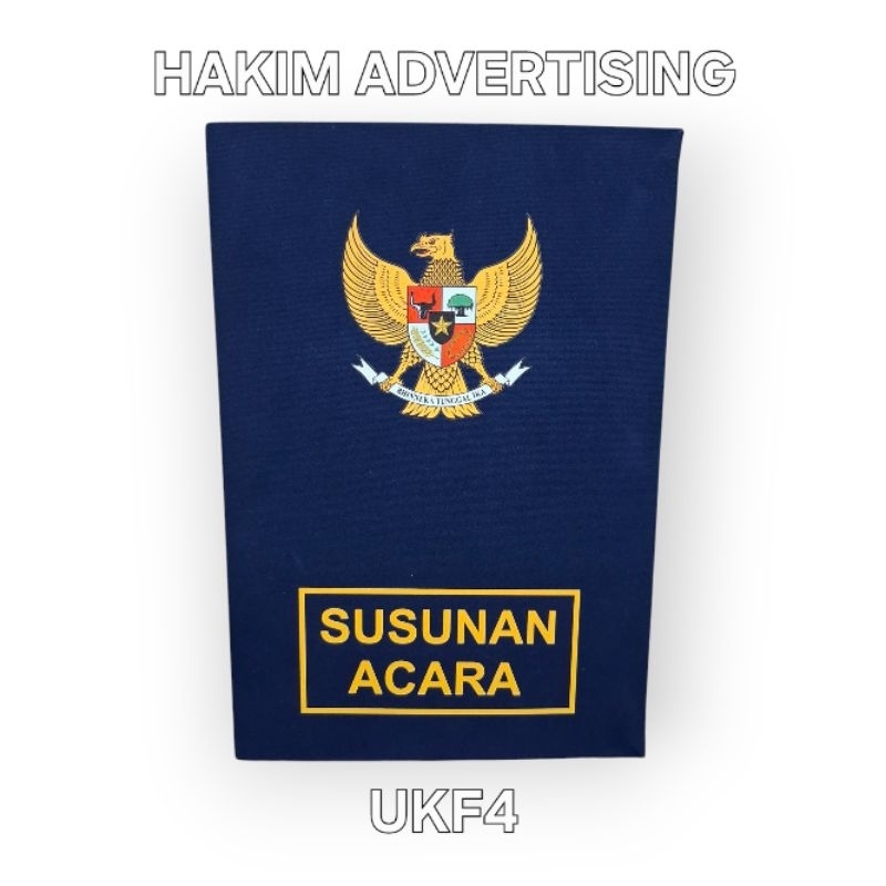 

MAP SABLON UPACARA KANTOR,SEKOLAH BERKUALITAS