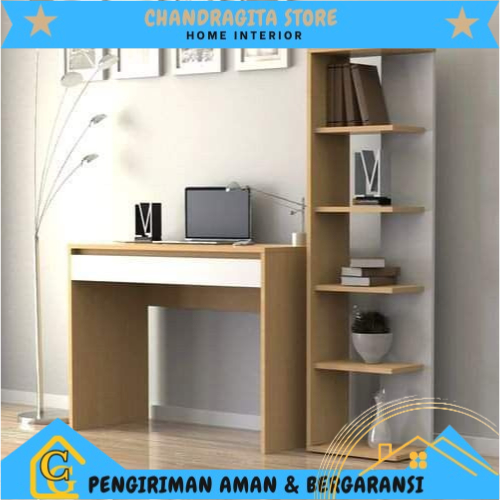 Rak Hias Ruang tamu aestectic Almari Hias bufet hias ruang tamu