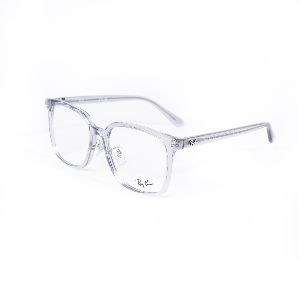 Demodas - Frame Original RayBan 5419D