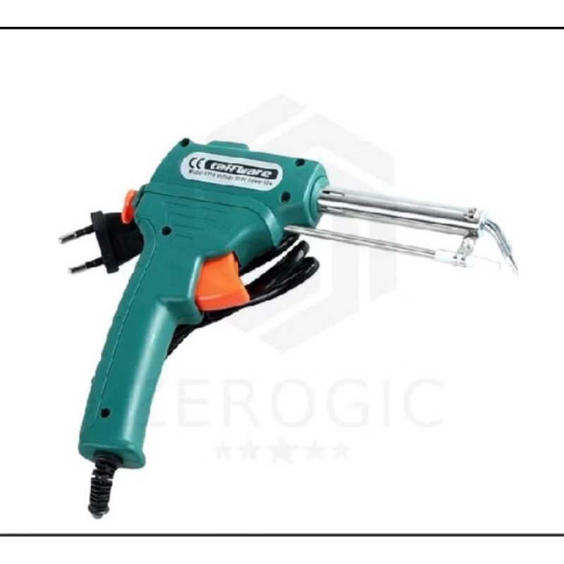 SOLDER LISTRIK KABEL SIRKUIT KABEL ELEKTRONIK