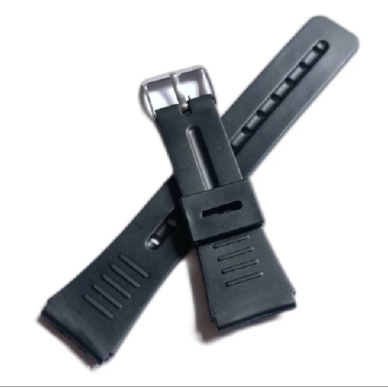 tali jam Casio 512, tali jam Casio 512 22mm