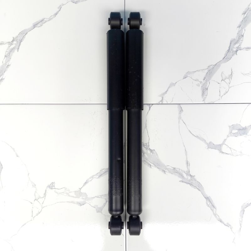 shock suzuki grand vitara belakang