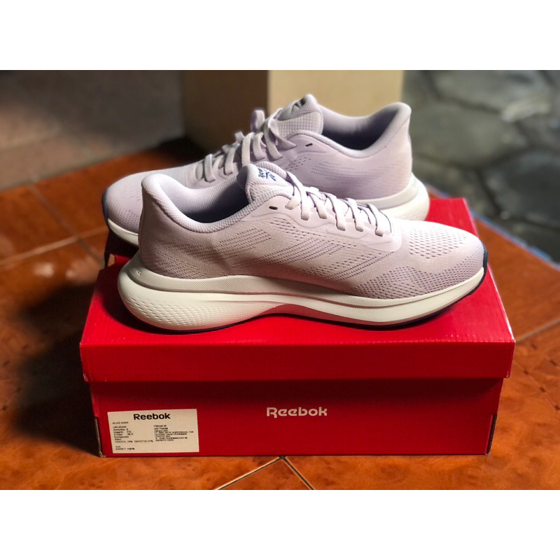 Reebok Energen Run 4 Women