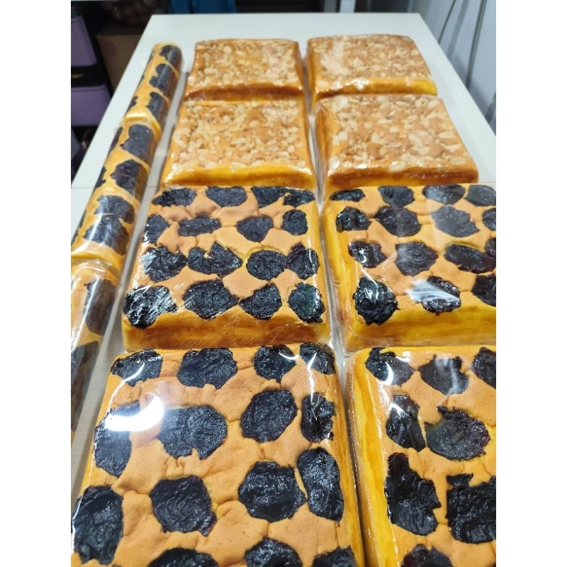 

Bolu Jadul