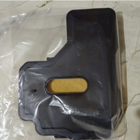 Saringan Oli Filter Oil Oli Strainer Oli Matic Calya Agya 1 2 Ayla Sirion dual VVTI ALZA