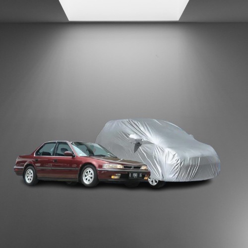 [ DYAH MOTOR SPAREPART ] Car Cover / Body Cover Mobil / Sarung Mobil Honda Accord Maestro