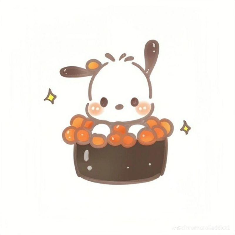 

Snack Import/Lokal Random 15 Kertas 30k