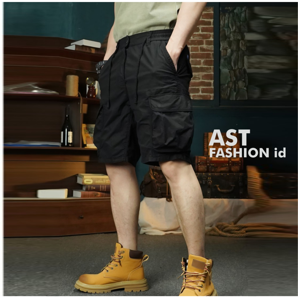 celana pendek cargo celana pendek pria dewasa celana cargo pendek celana pendek cargo camo combat