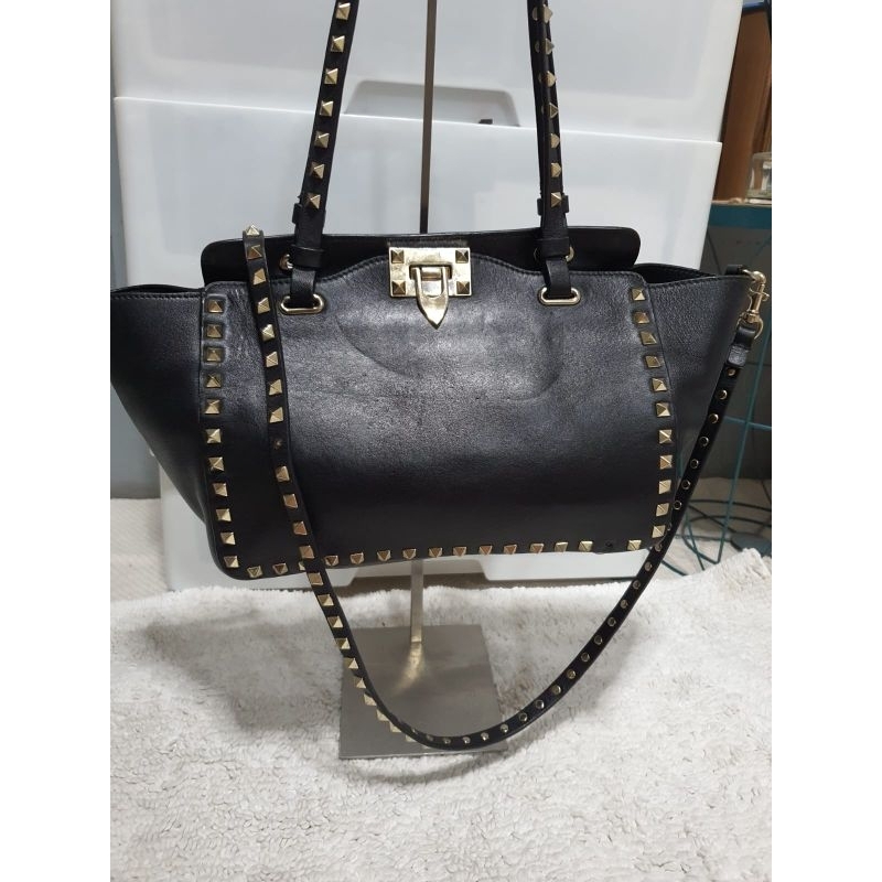 Tas Valentino Garavani preloved