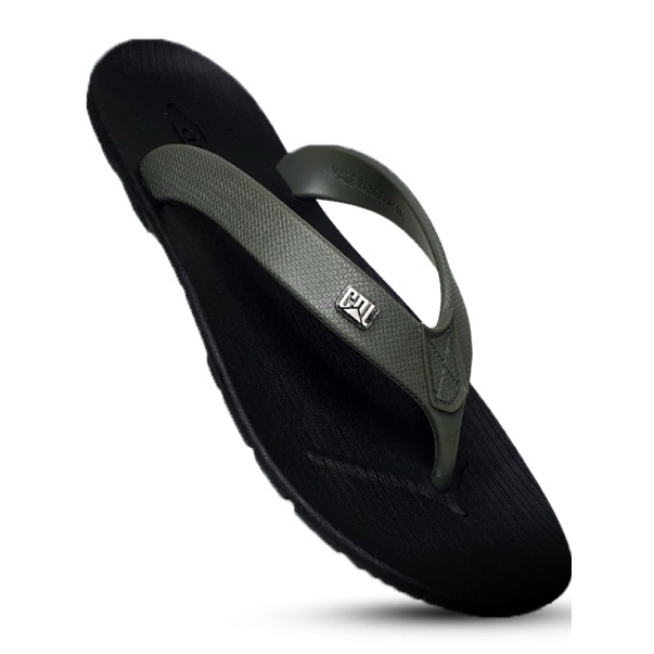 SANDAL PRIA SANDAL JEPIT PRIA SANDAL COWOK SANDAL PRIA COBRA SANDAL PRIA KARET COLORADO