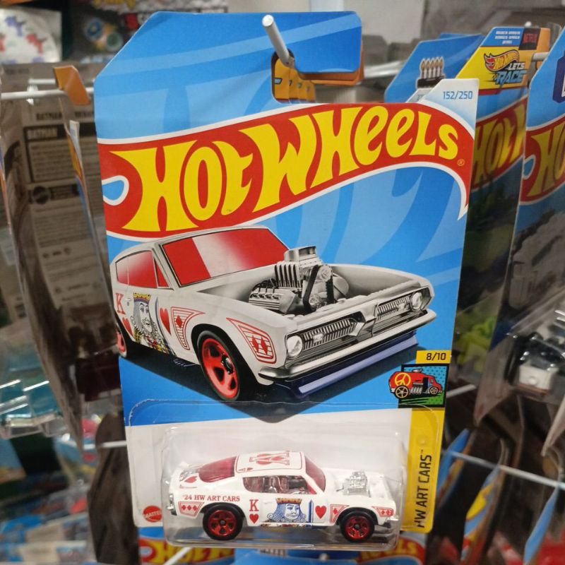 Mainan Anak Hotwheels Harga Grosir | Hotwheels mainan Koleksi