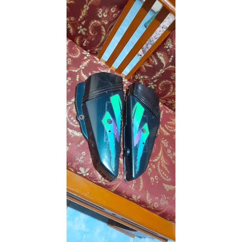 bok aki original cabutan rx king