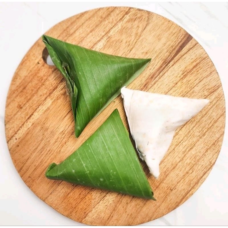 

Tempe Sumpil / Tempe bacem per pcs..