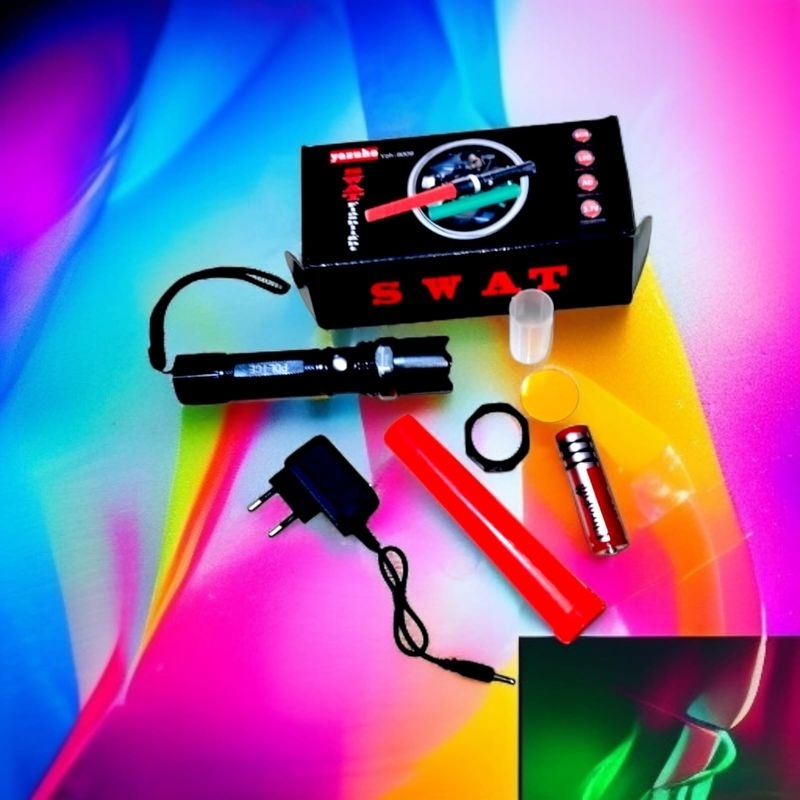 LAMPU. LALIN.. LAMPU LALIN CARGER.. LAMPU LALIN CAS BATRE