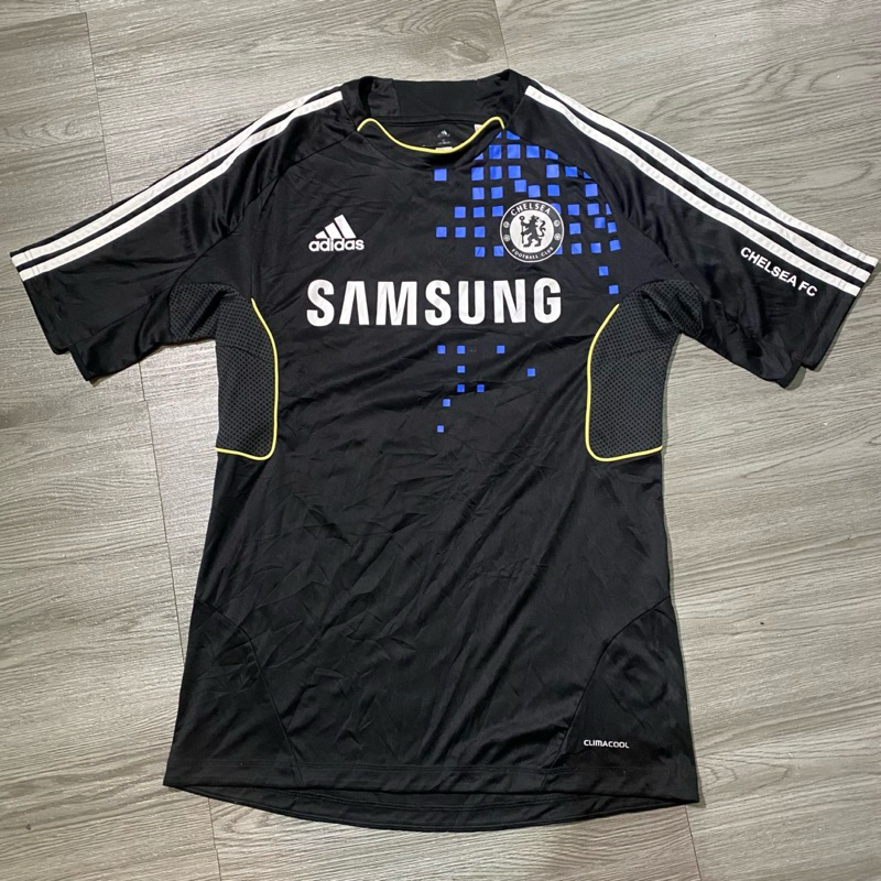 Diki Thrift | Kaos Vintage Jersey’