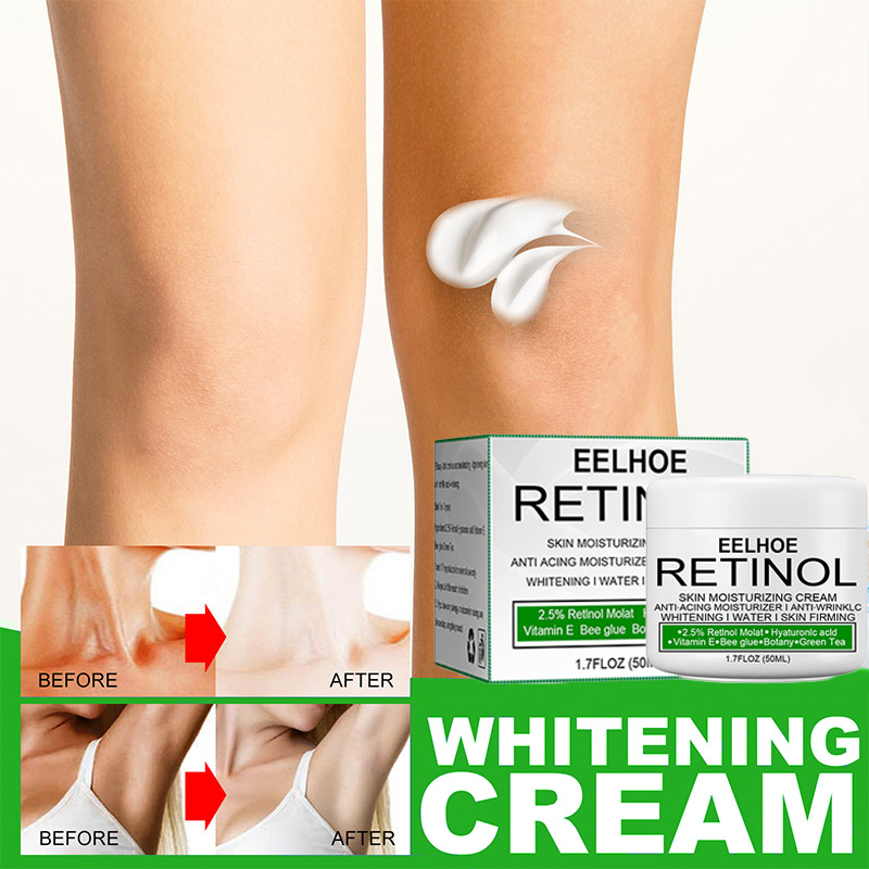 Krim Pemutih Ketiak Pemutih Selangkangan Vagina Pembersih Selangkangan Hitam Krim Pemutih Ketiak Pem