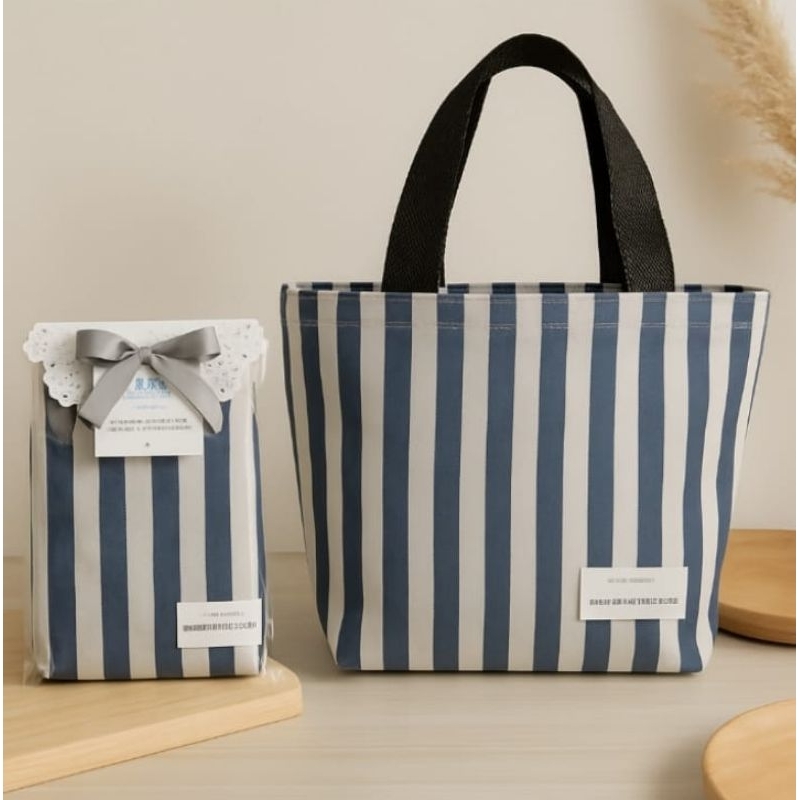 souvenir tas jinjing kanvas