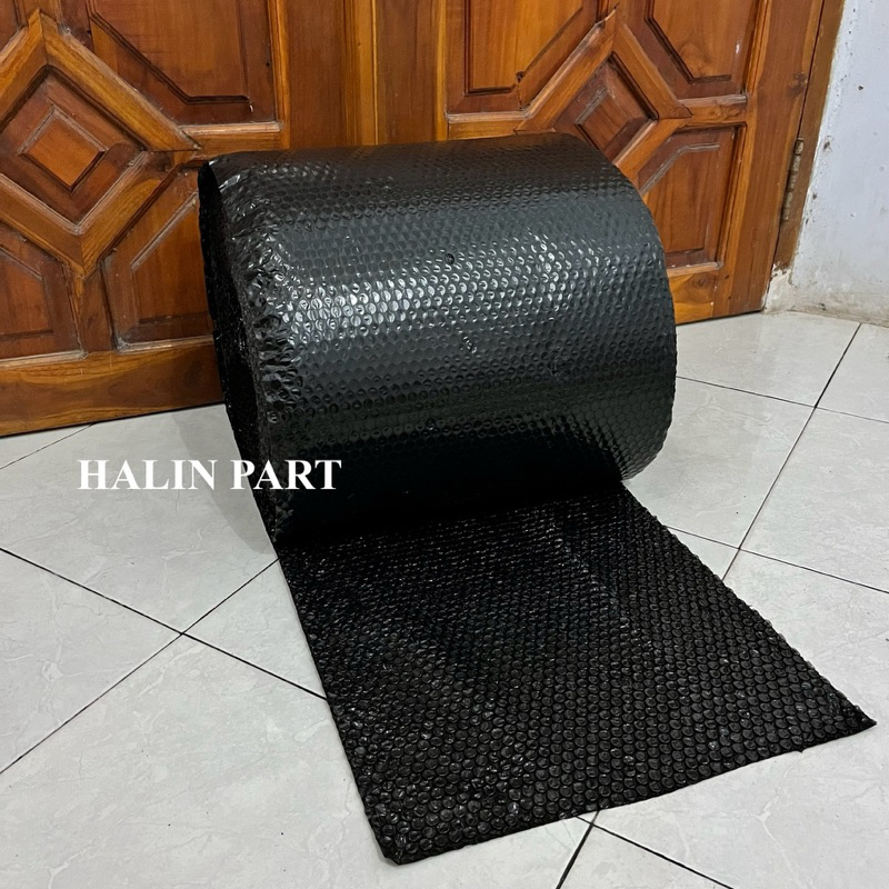

BUBBLE WRAP TAMBAHAN PACKING