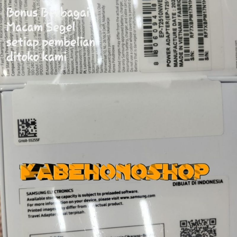 

SEGEL SAMSUNG A16 DLL