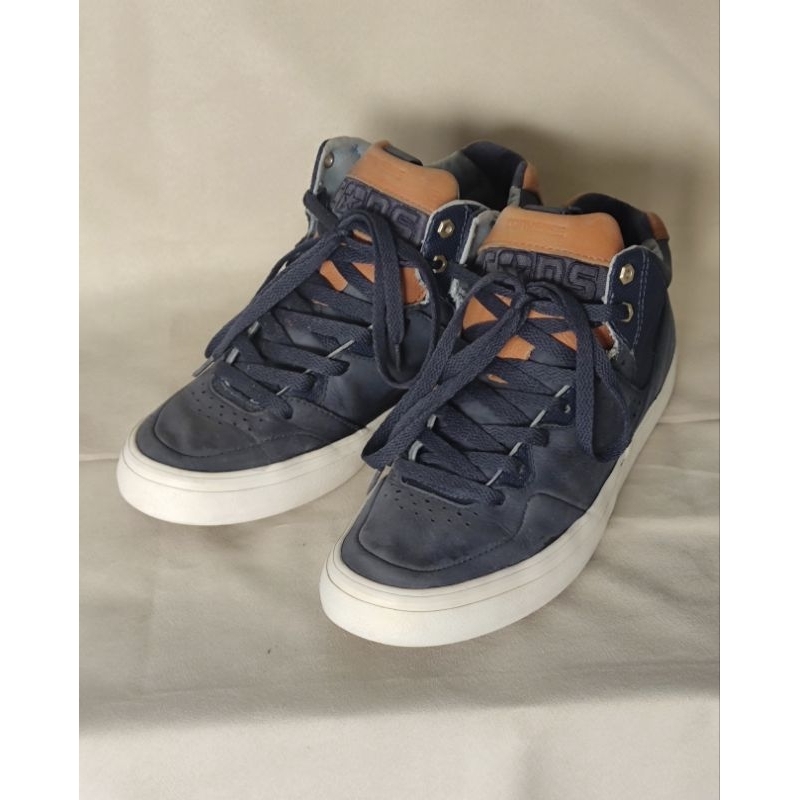 Converse Cons 42 Tempur