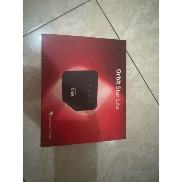 TELKOMSEL ORBIT ROUTER UNLOCK ALL OPERATOR SECOND WIFI ORBIT