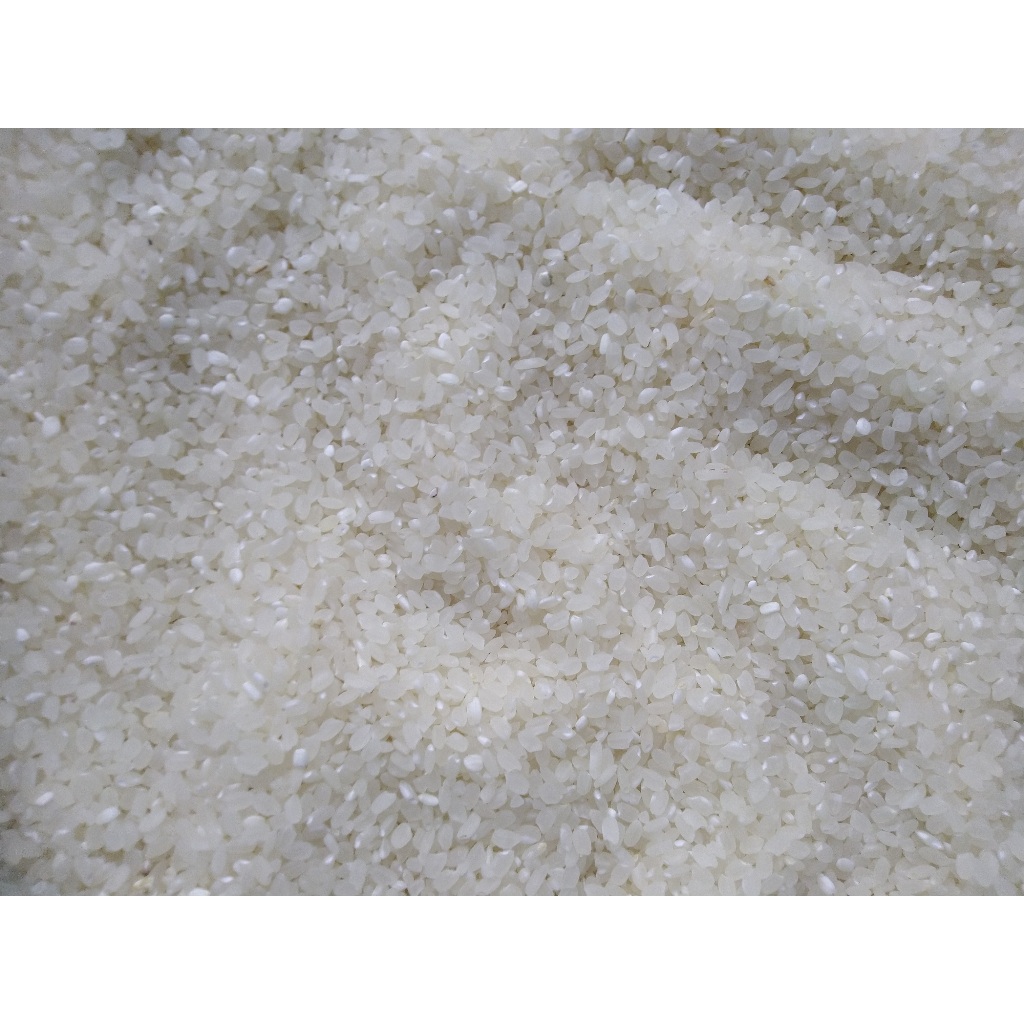 

Japanese Japonica Rice Mustofa Farm® – Beras Sushi Premium Asli Jepang