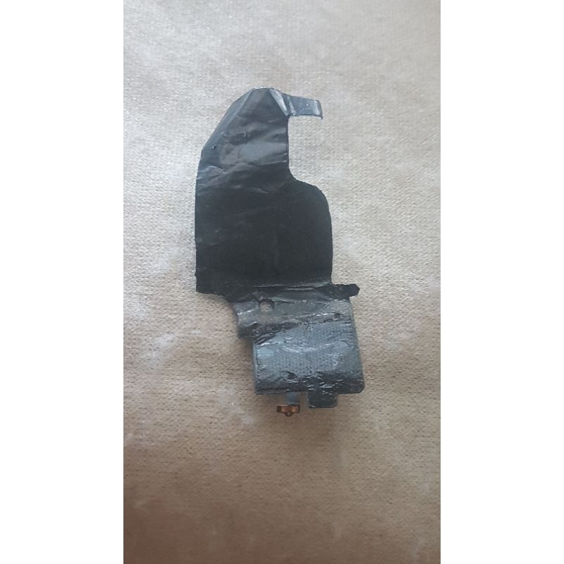 nfc oppo reno 7z copotan