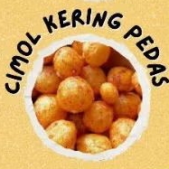 

CIMOL KERING PEDAS/LEWO