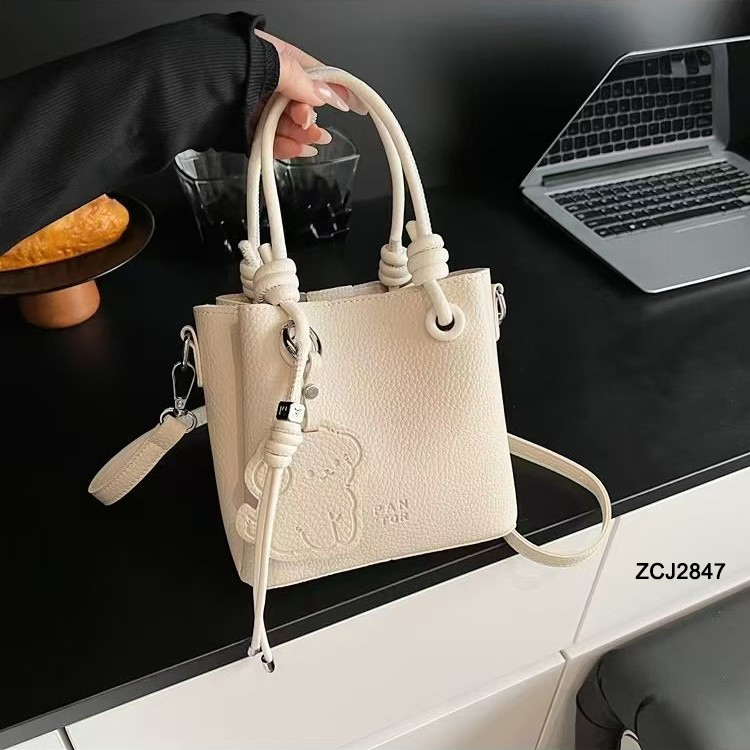Tas Import ZCJ2847
