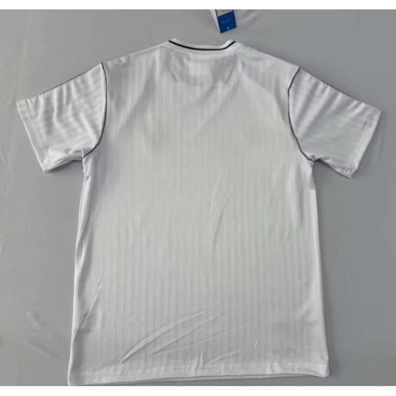 madrid terrace player issue