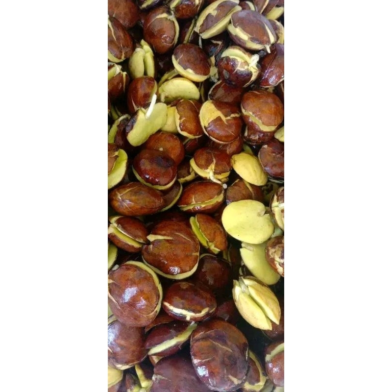 

OBRAL JENGKOL JENGKI JRENG MURAH FULL SORTIR 1KG