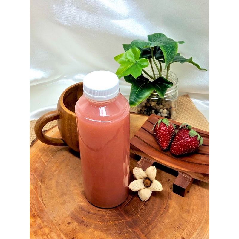 

jus jambu