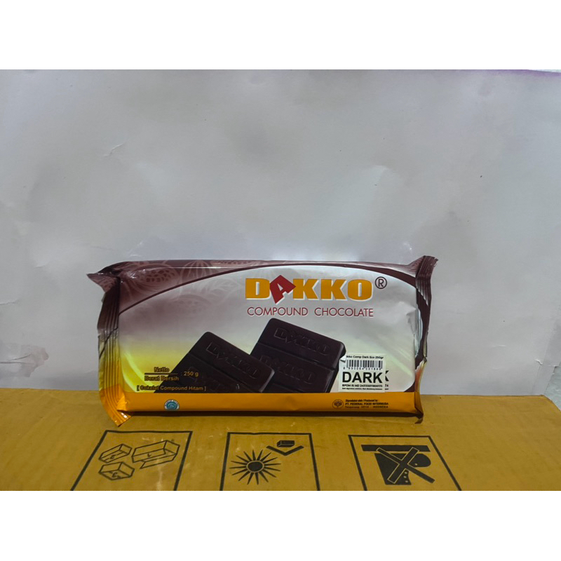 

Coklat batang dan Keju