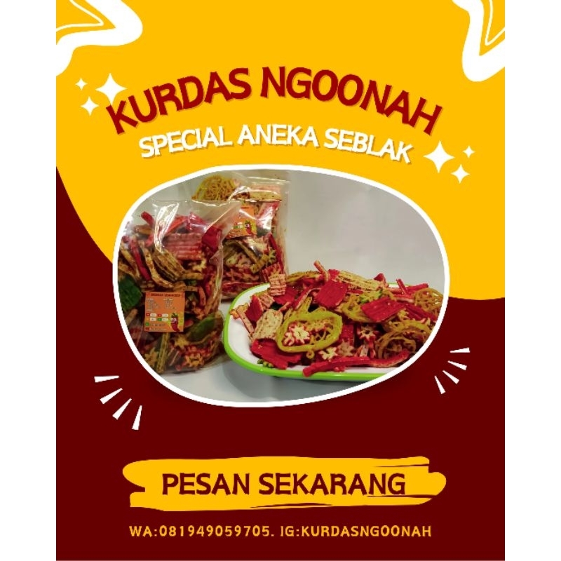 

kurdas mix