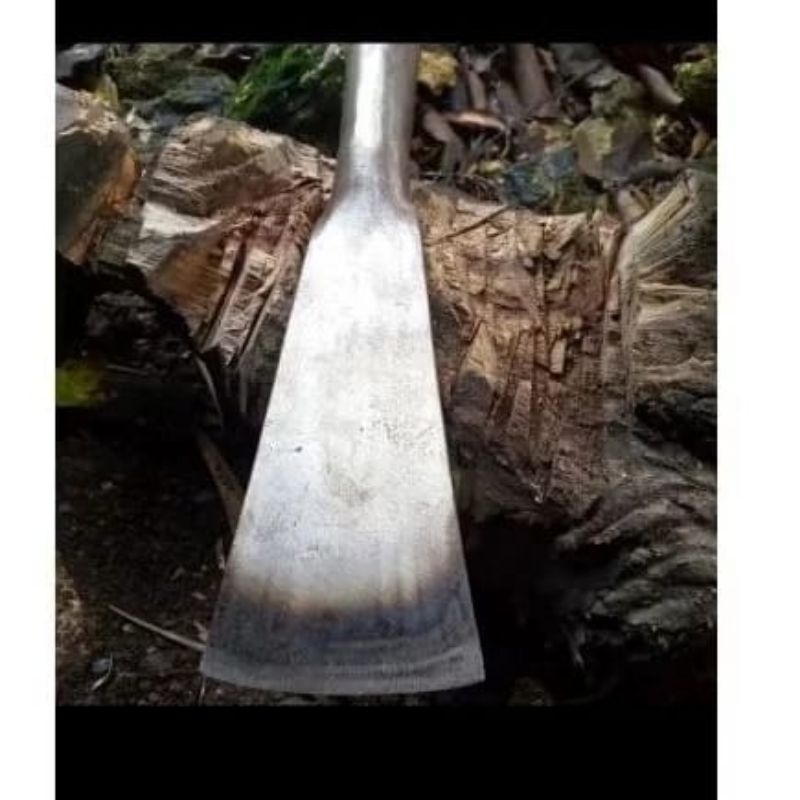 Dodos sawit / Dodos tanaman / Dodos baja serbaguna