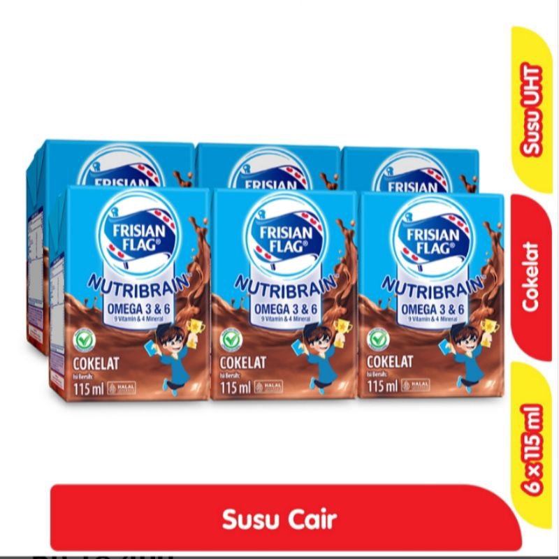

Frisian flag uht coklat/Frisian flag uht 115ml/Frisian flag uht 115ml murah