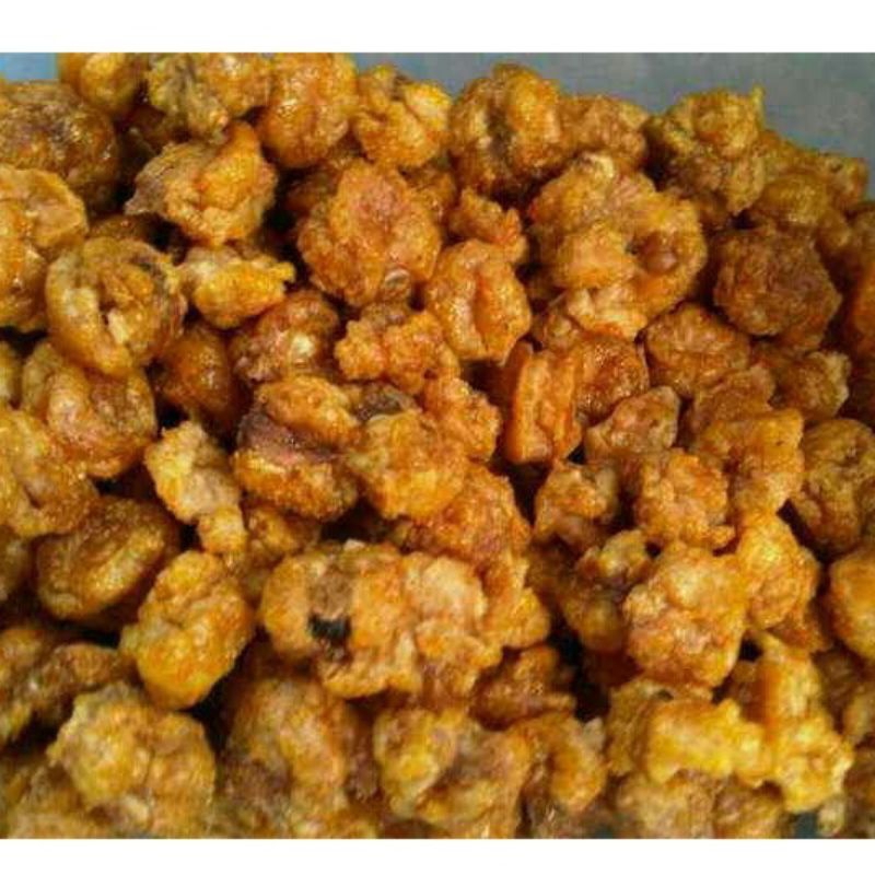 

Marning Jagung Manis Pedas Gurih ~~ Enak, Nagih