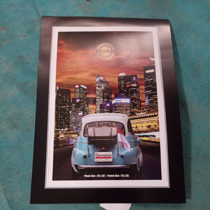 

Cover 10rs (Liya NTB)