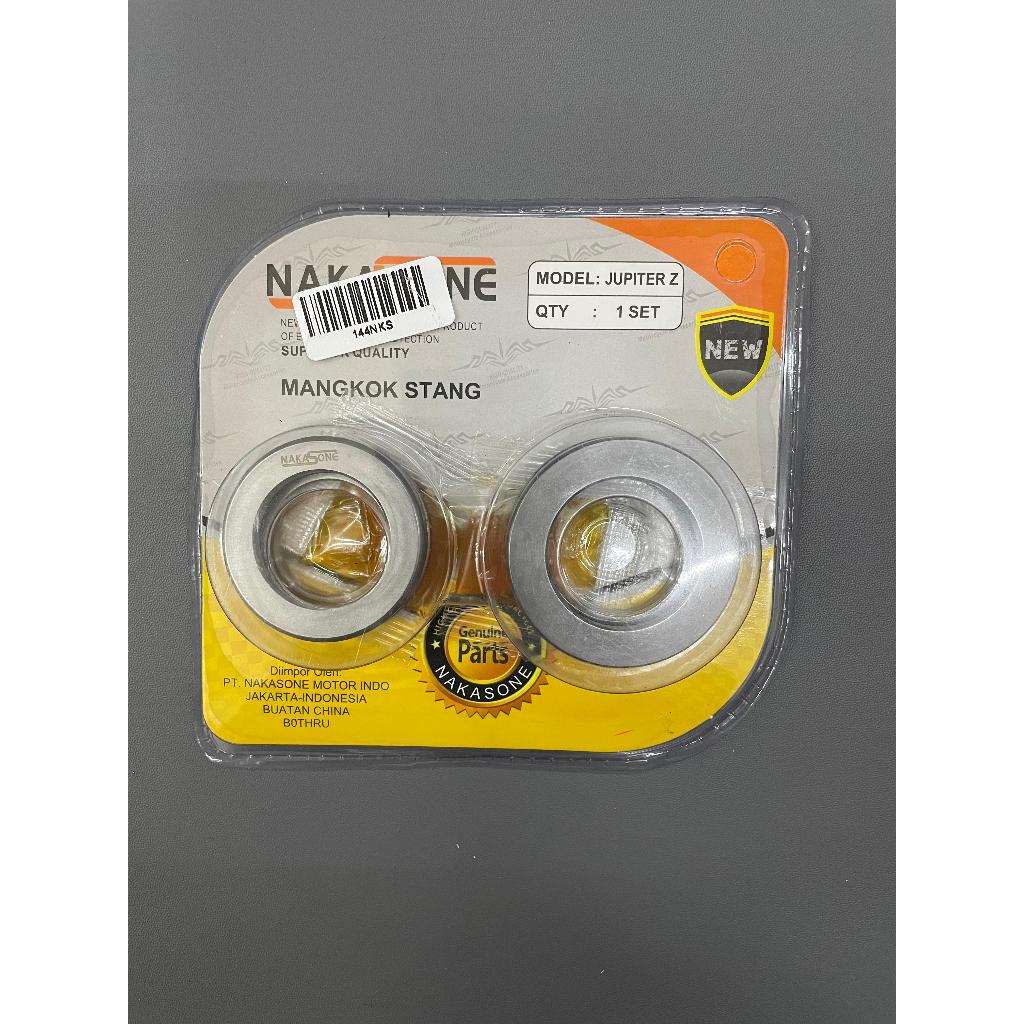 Komstir Comstir Jupiter Z Mio F1 Rxs SET NAKASONE / Comstir stang mio jupiterZ