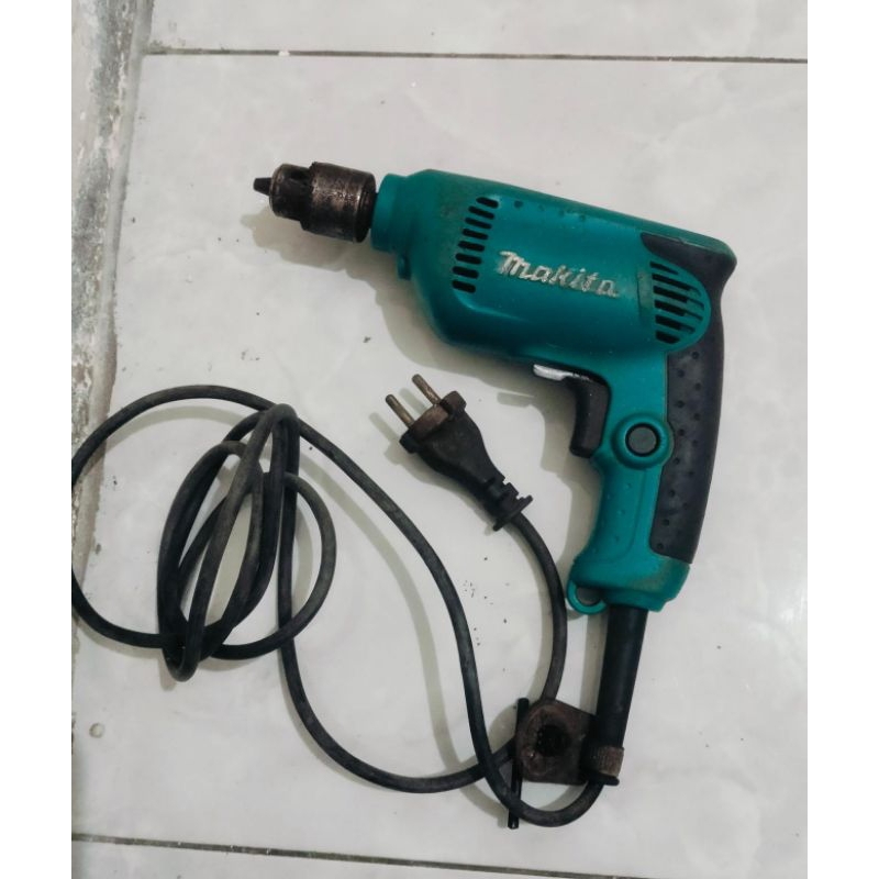 bor makita 10mm