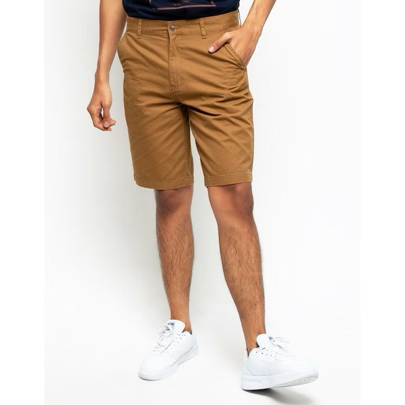 shortpants/celana pendek/chino pendek cole