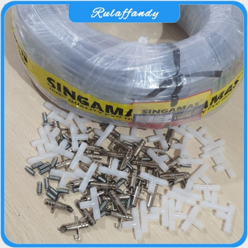 Galaksi_Bumiayu Nipel Otomatis Kelinci